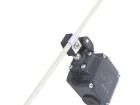 FL 504 Limit Switches