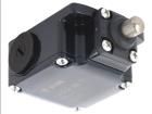 FL 508  Electromechanical