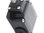 FL 508 Limit Switches