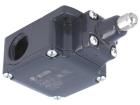 FL 518  Electromechanical