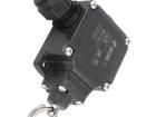 FL 576-K125 Limit Switches