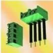20020300-C031B01LF  Connectors
