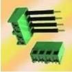 20020300-C031B01LF Fixed Terminal Blocks