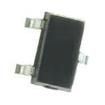 SZBZX84C27ET1G Zener Diodes