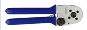 8758 0000 6  Tools & Supplies