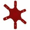 20020802-001LF Terminal Block Tools & Accessories