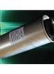 FLAA26N0156KF Film Capacitors