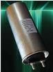 FLAB26A0606KF  Passive Components