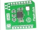 FLASH CLICK  Embedded Solutions