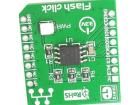 FLASH CLICK Development Boards & Kits - Wireless