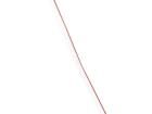 FLAT CABLE WITH IDC10 1,27MM PITCH CONNE Development Boards & Kits - Other Processors