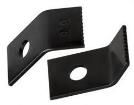 15 19 006  Tools & Supplies