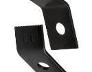 15 19 006 Wire Stripping & Cutting Tools