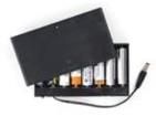 875  Tools & Supplies
