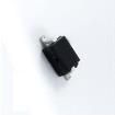 SZMM3Z16VT1G Zener Diodes