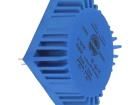 70053K Current Transformers
