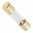 0034.5705.11 Circuit Protection