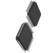 ATSAM4S16BA-ANR ARM Microcontrollers - MCU