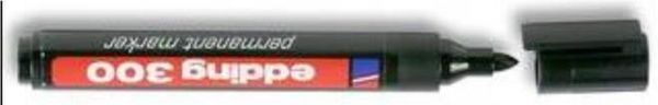 300-001 