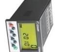 87629123 Counters & Tachometers