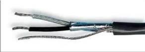 8762  Wire & Cable