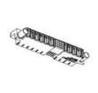 87632-2001  Connectors