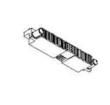 87632-3011  Connectors