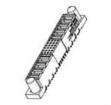 87633-1029 Power to the Board