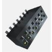 FLE-104-01-G-DV-A-TR Headers & Wire Housings