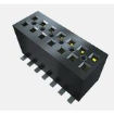 FLE-132-01-G-DV-A electronic component of Samtec