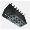 FLE-132-01-G-DV-A  Connectors