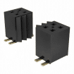 FLE-175-01-G-DV electronic component of Samtec