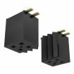 FLE-175-01-G-DV  Connectors
