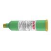 2003721 Solder