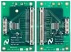 FLINK3V8BT-85/NOPB electronic component of Texas Instruments