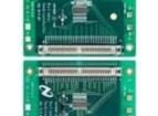 FLINK3V8BT-85/NOPB Interface Development Tools