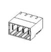 87682-2003 electronic component of Molex