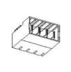 87682-2003  Connectors