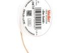 T0051301099 Desoldering Braid / Solder Removal
