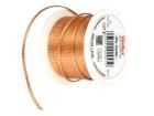 T0051302799 Desoldering Braid / Solder Removal