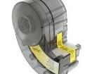 XSL-31-427 Wire Labels & Markers