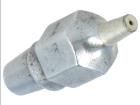 T0051314100  Tools & Supplies