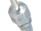 T0051314100 Desoldering Braid / Solder Removal