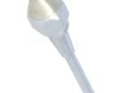 T0051325099 Desoldering Braid / Solder Removal