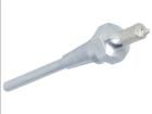 T0051325499  Tools & Supplies