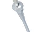 T0051325499 Desoldering Braid / Solder Removal