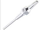 T0051325699  Tools & Supplies