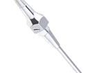 T0051325699 Desoldering Braid / Solder Removal