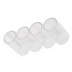 T0051360599  Tools & Supplies