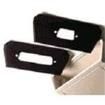 2005-DB9-BLACK  Enclosures